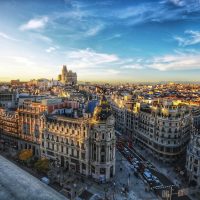 jorge-fernandez-salas-ChSZETOal-I-unsplash-scaled